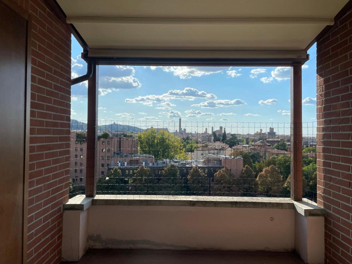 Apartment Attico Con Vista Spettacolare E Jacuzzi *
